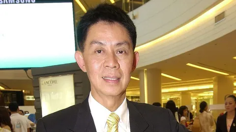 หวั่นเปิดเออีซี "โรคผิวหนัง" ระบาด