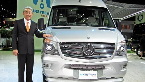 ลดทันที 2 ล้านบาท