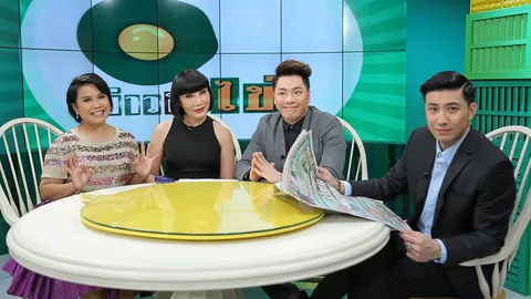 ข่าวใส่ไข่