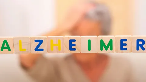 รพ.จุฬาภรณ์เปิดคลินิกรักษ์สมองรองรับผู้สูงอายุ