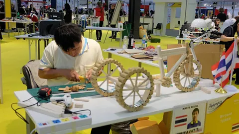 สร้างชื่อ