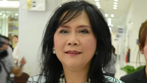 ศาลปกครอง ยกคำร้อง 'ไทยทีวี' ระงับคำสั่ง กสทช. ยึดแบงก์การันตี 1.6 พัน ล.