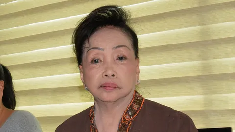 เลขาฯศาลยุติธรรม ชี้ 'แม่ประนอม' ร้องเรียนได้หากไม่ได้รับความเป็นธรรม