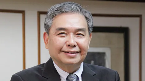 จ่อเห็นชอบกระตุ้นใช้จ่ายช่วงสงกรานต์ แจกเงินคนละพันบาทรอคลังพิจารณาก่อน