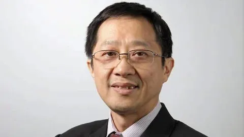 ชงไฟเขียวรถไฟฟ้าเหลือง-ชมพู