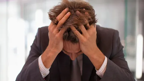 ชาติบุรุษสิ้นลาย ขี้แงง่ายกว่าสตรี