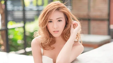 “ขวัญ” วง Shuu กลับมาเดี่ยว