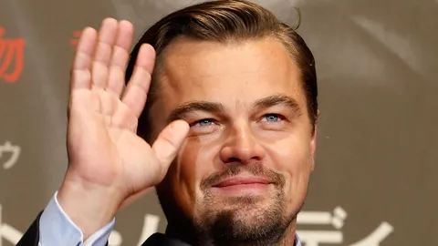 ตาสีน้ำเงินสืบทอดกันมานาน 7 พันปี