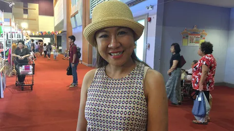 30 ปี ปูพื้นฐานให้เด็ก อ้วน เฉลยทำไม? นักร้องไทยดันดังไม่สุด!