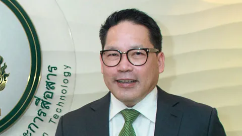 ร่วมเทิดทูน 4 จีนำพาสิ่งดีๆสู่ชีวิต