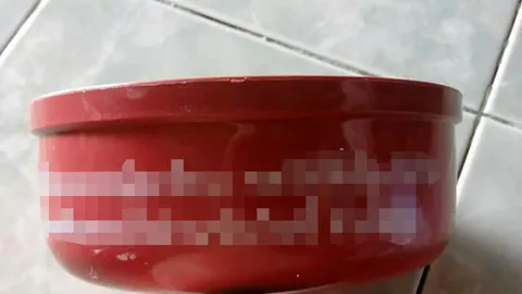 สื่อนอกรุมตอม นักข่าวขันแดงเชียงใหม่! อยากรู้ถูกทหารเรียก ไปทำอะไร