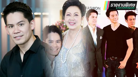 กรณ์ ณรงค์เดช เสียงดีหรือหน้าตาดี ความอยู่รอดที่ เคพีเอ็น ต้องเลือก!