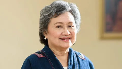 พณ. โรดโชว์โปรโมตข้าวไทยในฮ่องกง ตั้งเป้าตลาดอันดับ 1