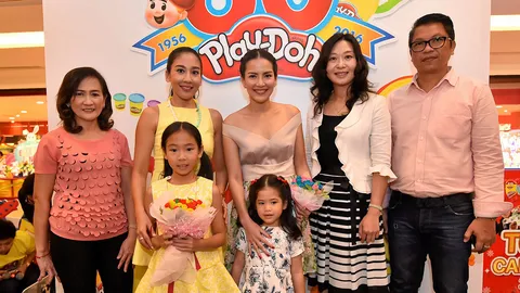 สี่แยกบันเทิง 03/04/59