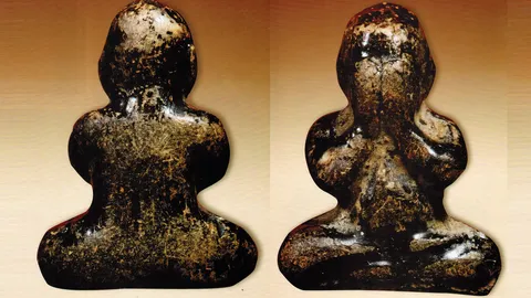 สนามพระ 03/04/59