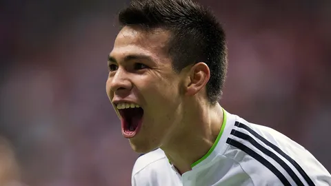 'ผีแดง' เล็งซิว 3 แข้งทีมปาชูกา เสริมแกร่ง