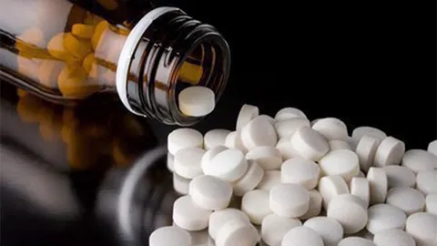 สมองและจิตเป็นนาย ในการกำหนดประสิทธิภาพของการรักษาโรค