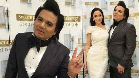 เอ ศุภชัย โต้ตะโกนด่า ใหม่ กลางสยาม รับทาบ อั้ม ลงละครรอเซย์เยส!!