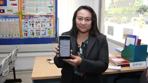 อั้ม พัชราภา เอาจริง! ส่งทนายตามคดี ล่าตัวคนโพสต์ด่า เผยมีขู่ฆ่าด้วย  