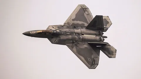 โลกาภิวัตน์ 04/04/59