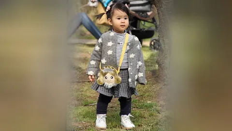 มายู หน้าเดียวฯ น่ารักจัง