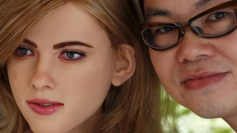 โลกาภิวัตน์ 05/04/59