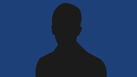 อ้อนวอนไม่เป็นผล! โจ๋รัวต่อยเด็ก 15 ชิงมือถือ