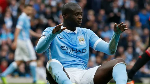 เอเย่นต์ เผย 'งูใหญ่' ยื่นข้อเสนอขอฉก 'ยายา' ลงรู