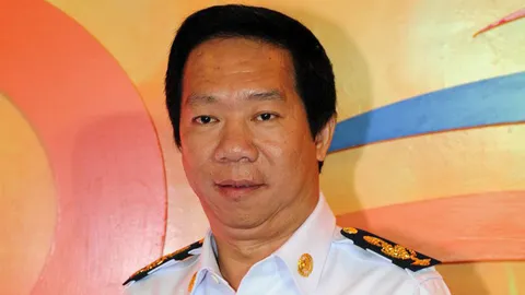 ประมูลไฮสปีดเทรน 2 สายสิ้นปีนี้ ร.ฟ.ท.ดันเต็มสูบโครงการยักษ์