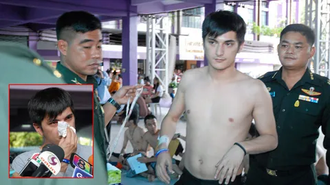 ไม่ผ่อนผัน
