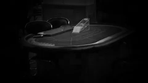 มทบ.14 สนธิกำลังตำรวจใช้คำสั่ง คสช.กวาดล้างผู้มีอิทธิพลพัทยา 