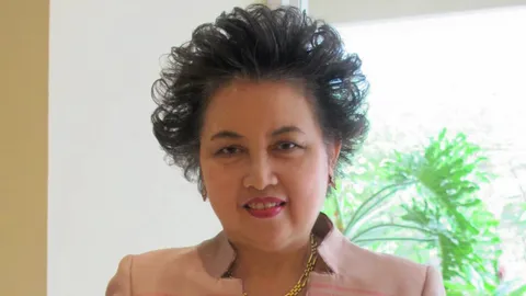 ขมีขมันดันไทยฮับรถยนต์ไฟฟ้า ล้ำหน้าผุดมาตรฐานเต้าเสียบ