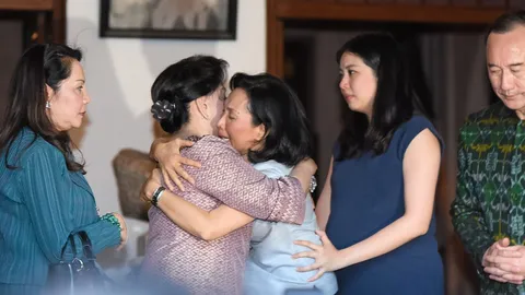 ยุติขัดแย้ง 