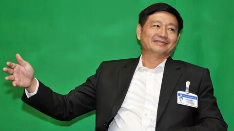 สนช.โยนที่ประชุมใหญ่ชี้ขาด คำถามพ่วงประชามติ 7 เม.ย.