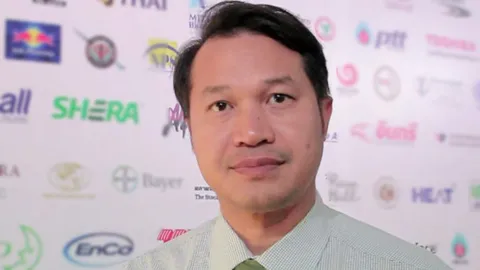 หวั่นพลังงานขาดแคลน