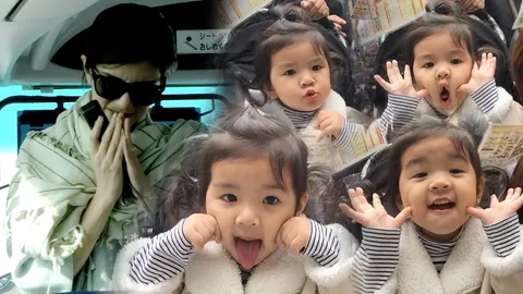 ดูแล้วจะหลงรัก! มะลิ 16 แอ็ก-แม่โบว์ ร้องไห้คิดถึง พ่อปอ (ชมคลิป)