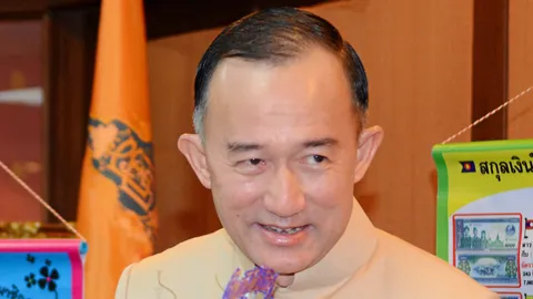 เปิดงานดนตรีในสวนเฉลิมพระเกียรติ 'สมเด็จพระเทพฯ'