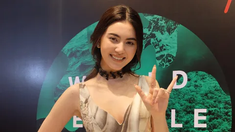 ใหม่ งดตอบ เอ ศุภชัย ตะโกนด่า เมินเพจแอนตี้กลับมาโจมตีอีก