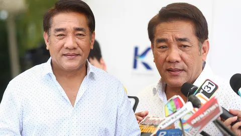 โอ๋ ฐาปกรณ์ เผยวินาทีผิดคิวตกบันได ไม่เจ็บหนักแค่ฟกช้ำ