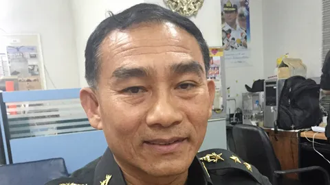 คสช. แจง การแสดงความเห็นต้องอยู่ในกรอบ พ.ร.บ.ประชามติ