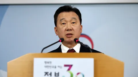 13 พนง.เกาหลีเหนือในร้านอาหารต่างประเทศ หนีเข้าเกาหลีใต้