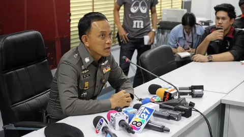 หมายจับ-2 คน ศพทิ้งโอ่งอ่าง คดีบอดี้แพ็กเกอร์ส เผ่นไปนอกแล้ว!