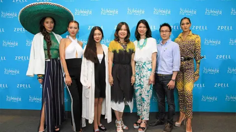 สี่แยกบันเทิง 10/04/59