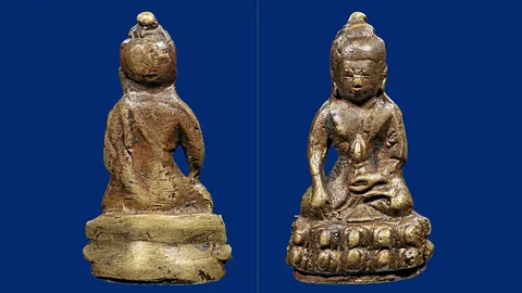 สนามพระ 10/04/59