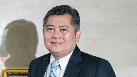 วอนอุดมศึกษาทบทวนเปิด-ปิดตามอาเซียน