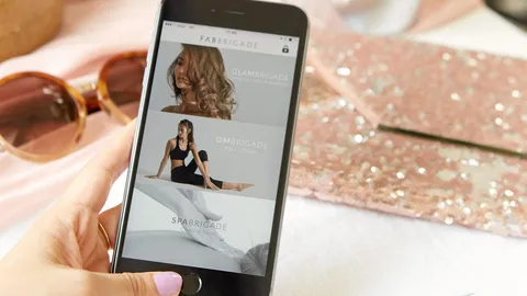 แอพพลิเคชั่นตอบโจทย์ชีวิตคนยุคดิจิตอล