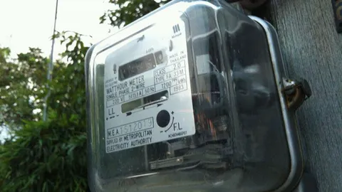 ข่าวดี!ปีใหม่ไทยค่าไฟ-เอ็นจีวีลด