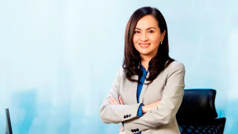 'ฟอลคอน' สู้ศึกประกันปี 59 ชูเพิ่มศักยภาพ-คุณภาพให้บริการ