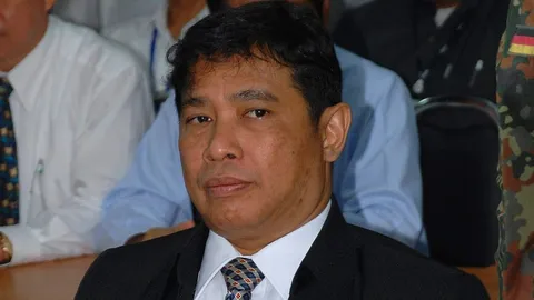 ศรีรัช-วงแหวนคืบหน้า91%