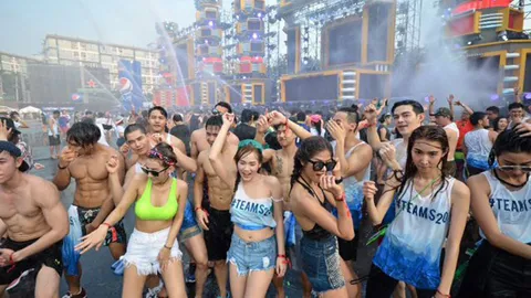 มันส์ทุกอณู